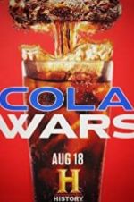 Watch Cola Wars Vumoo