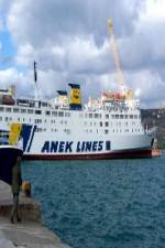 Watch National Geographic Crash Scene Investigation Greek Ferry Disaster Vumoo