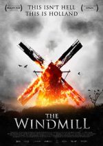 Watch The Windmill Vumoo