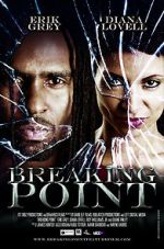 Watch The Breaking Point Vumoo