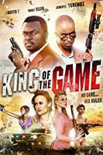 Watch King of the Game Vumoo