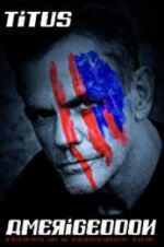 Watch Christopher Titus: Amerigeddon Vumoo