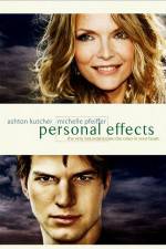 Watch Personal Effects Vumoo