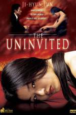 Watch Uninvited Vumoo