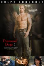 Watch Diamond Dogs Vumoo