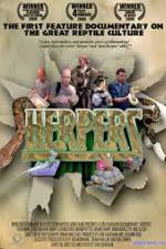 Watch Herpers Vumoo