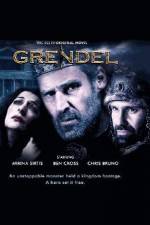 Watch Grendel Vumoo