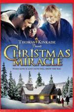 Watch Christmas Miracle Vumoo