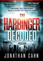 Watch The Harbinger Decoded Vumoo