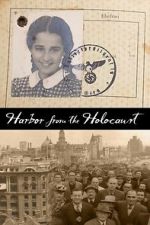 Watch Harbor from the Holocaust Vumoo