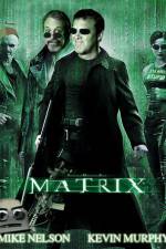 Watch Rifftrax: The Matrix Vumoo