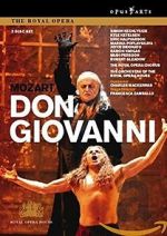 Watch Don Giovanni Vumoo