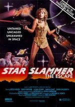 Watch Star Slammer Vumoo