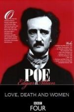 Watch Edgar Allan Poe: Love, Death, and Women Vumoo