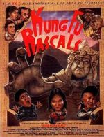 Watch Kung Fu Rascals Vumoo