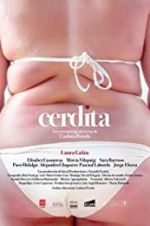 Watch Cerdita Vumoo