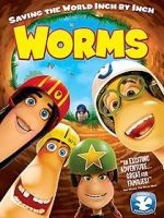Watch Worms Vumoo