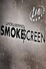 Watch Smoke Screen Vumoo