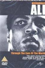 Watch Muhammad Ali Through the Eyes of the World Vumoo