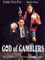 Watch God of Gamblers Vumoo