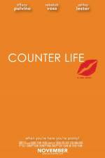 Watch Counter Life Vumoo