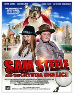 Watch Sam Steele and the Crystal Chalice Vumoo
