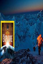 Watch A New Age of Exploration: National Geographic at 125 Vumoo