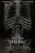 Watch Alone in the Dark Vumoo