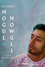 Watch Mogul Mowgli Vumoo