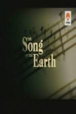 Watch The Song of the Earth Vumoo