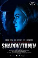 Watch Shadowtown Vumoo