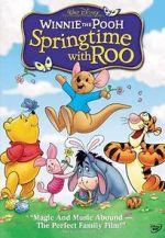 Watch Winnie the Pooh: Springtime with Roo Vumoo