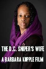 Watch The D.C. Sniper's Wife: A Barbara Kopple Film Vumoo