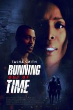 Watch Running Out Of Time Vumoo