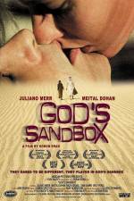 Watch God's Sandbox Vumoo