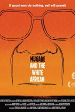 Watch Mugabe and the White African Vumoo
