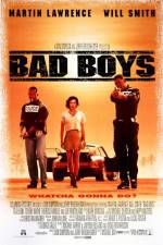 Watch Bad Boys Vumoo