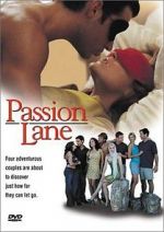 Watch Passion Lane Vumoo