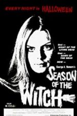 Watch Season of the Witch Vumoo