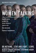 Watch Women Talking Vumoo