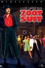 Watch Zoot Suit Vumoo