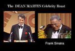 Watch The Dean Martin Celebrity Roast: Frank Sinatra (TV Special 1978) Vumoo