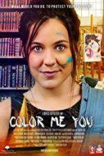 Watch Color Me You Vumoo