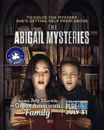 Watch The Abigail Mysteries Vumoo