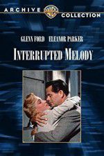 Watch Interrupted Melody Vumoo