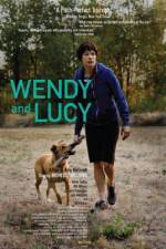 Watch Wendy and Lucy Vumoo