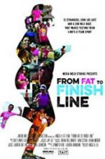 Watch From Fat to Finish Line Vumoo