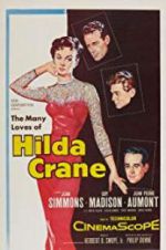 Watch Hilda Crane Vumoo