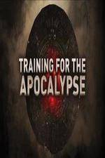 Watch Training for the Apocalypse Vumoo