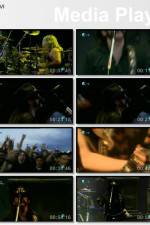 Watch Motorhead Live At Rock in Rio Vumoo